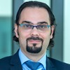 Hani Bani Amer